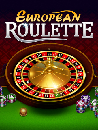 roulette