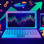 AlgoTech Crypto