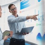 Business Analytics