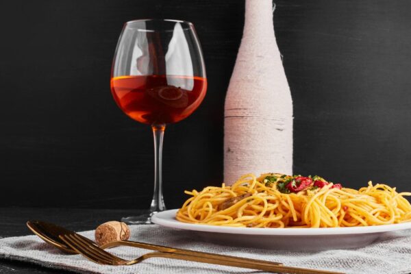 Prosecchini