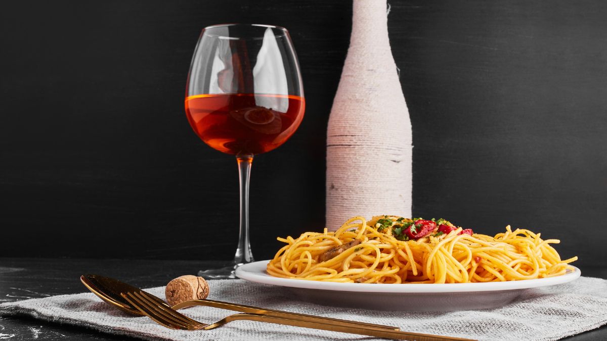 Prosecchini