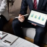 Business Equipment Financing