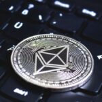 Dogen Crypto Price