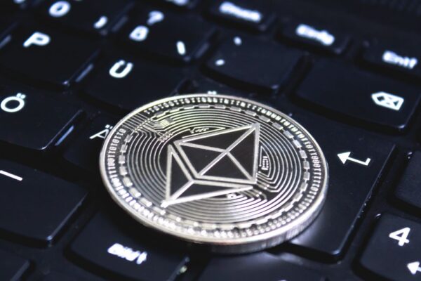 Dogen Crypto Price
