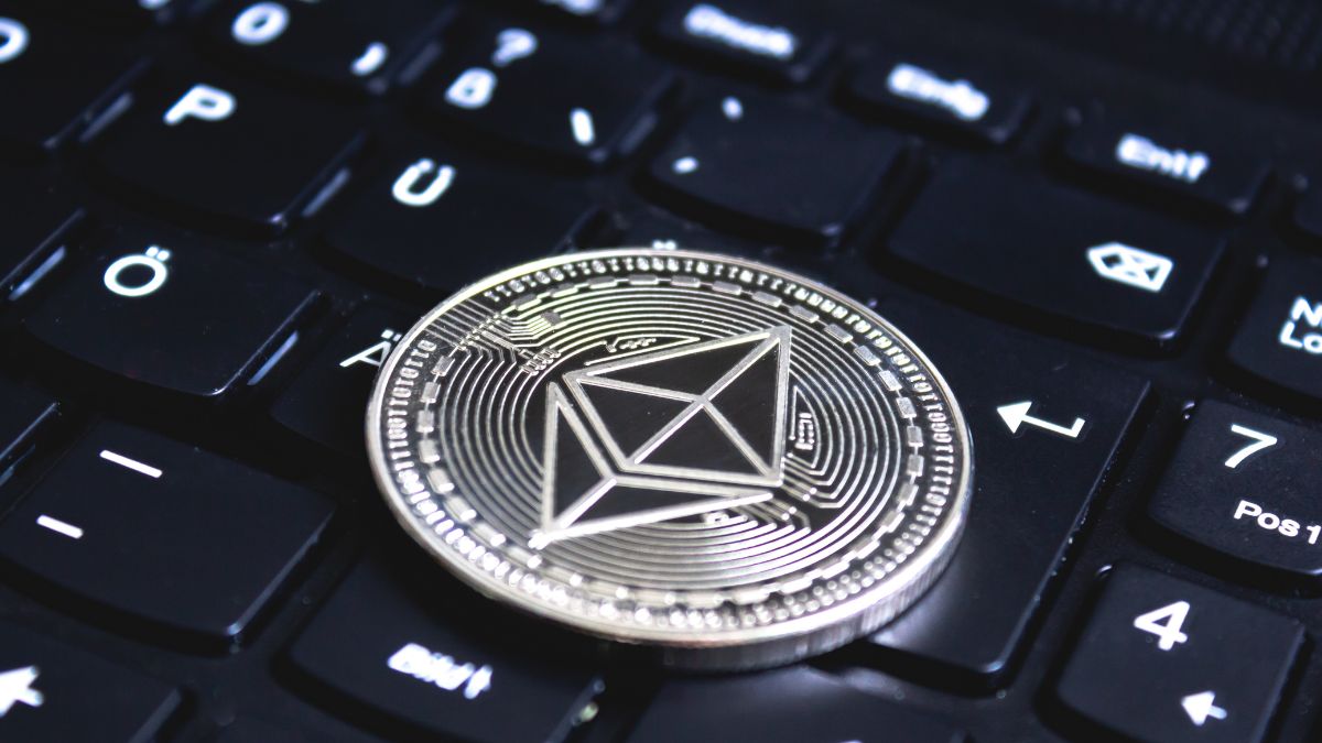 Dogen Crypto Price