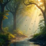 Environment