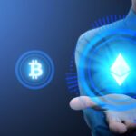 Etherions Faston Crypto