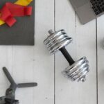 Gym Products Names