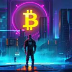 Huzz Crypto