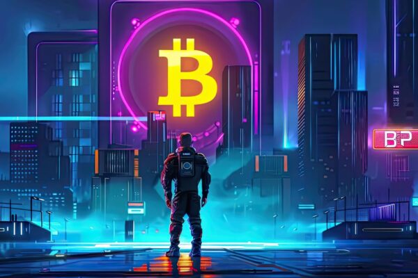 Huzz Crypto