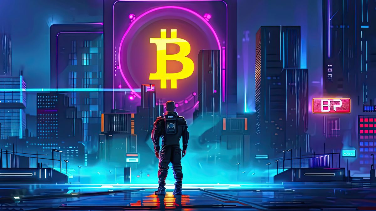 Huzz Crypto