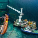 _Mariner Finance