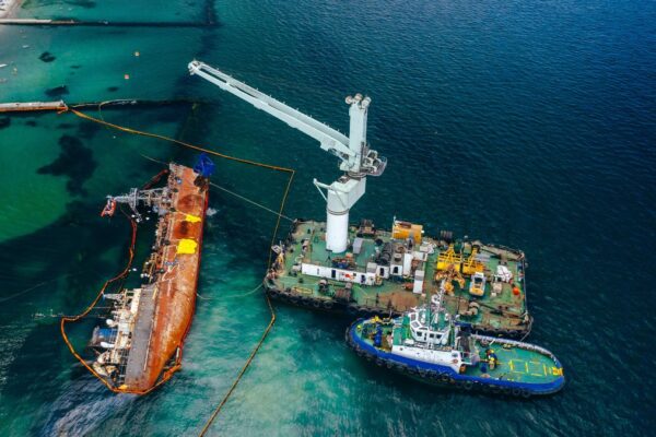 _Mariner Finance