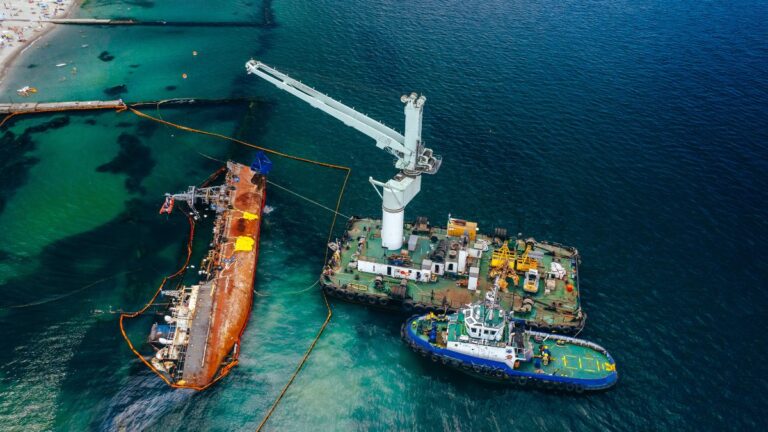 _Mariner Finance