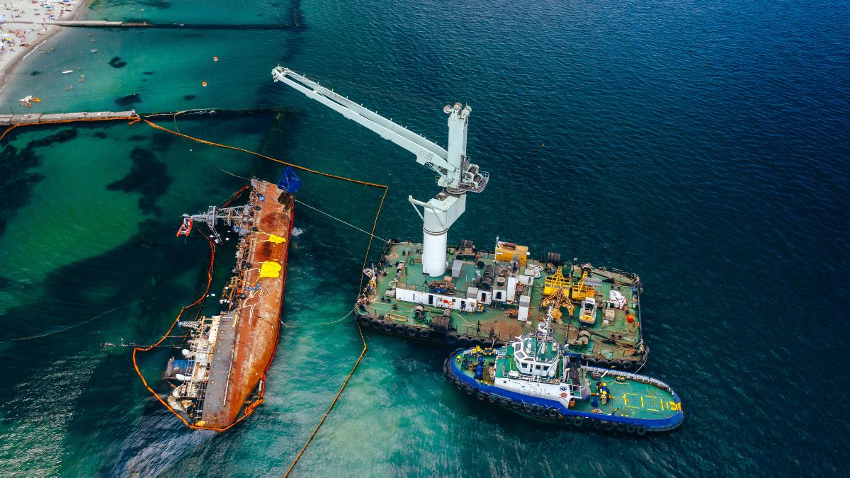 _Mariner Finance