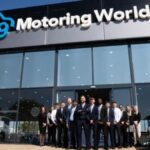 Motoring World