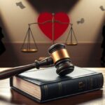 Romeo and Juliet Laws