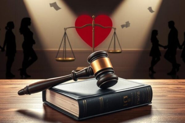 Romeo and Juliet Laws