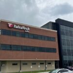 Tulsa Technology Center