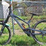 YT Industries