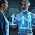 Mental Health Tech