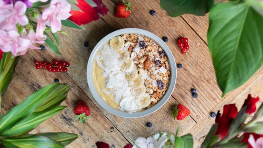 Orchid Food: Nourishing Your Blooms for Vibrant Health Orchid Food